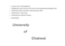 write assignments, articles and summaries by using ai